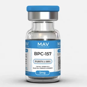 BPC-157